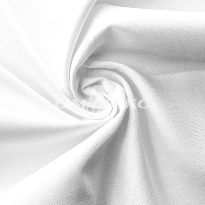 Ткань сорочечная Эми, 115 г/м2, 58% пэ,42% хл,  шир.150 см, цв. 1-белый (арт.102) - купить в Иваново. Цена 306.69 руб.