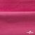 Флис DTY 240г/м2, 17-2235/розовый, 150см (2,77 м/кг) - купить в Иваново. Цена 640.46 руб.