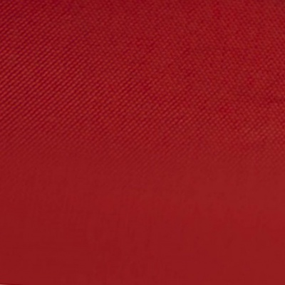 Ткань подкладочная Таффета 19-1656, антист., 53 гр/м2, шир.150см, цвет вишня - купить в Иваново. Цена 62.37 руб.