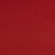 Ткань подкладочная Таффета 19-1656, антист., 53 гр/м2, шир.150см, цвет вишня - купить в Иваново. Цена 62.37 руб.