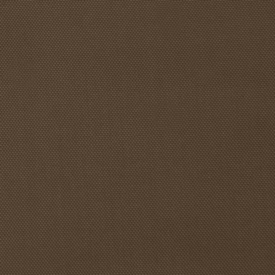Ткань подкладочная 19-1020, антист., 50 гр/м2, шир.150см, цвет коричневый - купить в Иваново. Цена 62.84 руб.