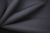Габардин негорючий БЛ 11097, 183 гр/м2, шир.150см, цвет серый - купить в Иваново. Цена 346.75 руб.