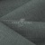 Ткань костюмная габардин Меланж,  цвет шалфей/6248В, 172 г/м2, шир. 150 - купить в Иваново. Цена 284.20 руб.