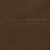 Костюмная ткань с вискозой "Салерно", 210 гр/м2, шир.150см, цвет шоколад - купить в Иваново. Цена 450.98 руб.