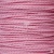 Шнур декоративный плетенный 2мм (15+/-0,5м) ассорти - купить в Иваново. Цена: 48.06 руб.