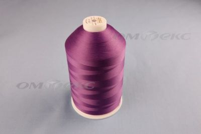 Текстурированные нитки Euron Е1501, нам. 15 000 м, цвет 2152 - купить в Иваново. Цена: 420.63 руб.