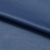 Поли креп-сатин 16-4132, 125 (+/-5) гр/м2, шир.150см, цвет голубой - купить в Иваново. Цена 155.57 руб.