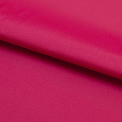 Курточная ткань Дюэл (дюспо) 18-2143, PU/WR/Milky, 80 гр/м2, шир.150см, цвет фуксия - купить в Иваново. Цена 141.80 руб.