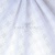 Хлопок "Барнаут" white D4, 90 гр/м2, шир.150см - купить в Иваново. Цена 247.31 руб.
