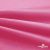 Поли креп-сатин 15-2215, 125 (+/-5) гр/м2, шир.150см, цвет розовый - купить в Иваново. Цена 155.57 руб.
