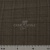 Ткань костюмная "Эдинбург", 98%P 2%S, 228 г/м2 ш.150 см, цв-миндаль - купить в Иваново. Цена 389.50 руб.