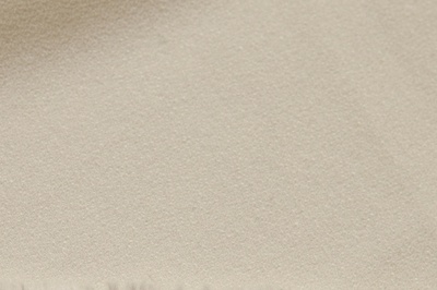 Костюмная ткань с вискозой "Бриджит" 11-0107, 210 гр/м2, шир.150см, цвет бежевый - купить в Иваново. Цена 564.96 руб.