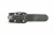 Крючок шубный метеллический №6, цвет 319-серый - купить в Иваново. Цена: 21.02 руб.