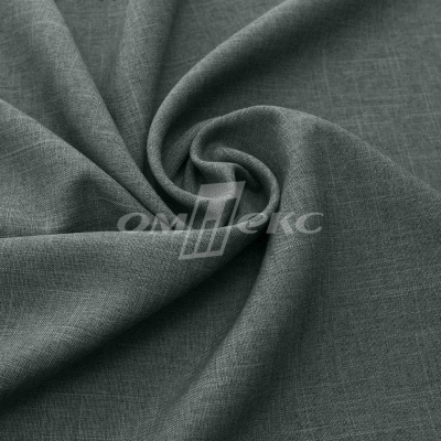 Ткань костюмная габардин Меланж,  цвет шалфей/6248В, 172 г/м2, шир. 150 - купить в Иваново. Цена 284.20 руб.