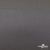 Поли креп-сатин 18-5203, 125 (+/-5) гр/м2, шир.150см, цвет серый - купить в Иваново. Цена 155.57 руб.
