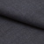 Костюмная ткань с вискозой "Верона", 155 гр/м2, шир.150см, цвет т.серый - купить в Иваново. Цена 522.72 руб.