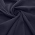Ткань костюмная Picasso (Пикачу) 19-3920, 220 гр/м2, шир.150см, цвет чернильный/Police - купить в Иваново. Цена 294.61 руб.