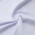 Ткань сорочечная Пула, 115 г/м2, 58% пэ,42% хл, шир.150 см, цв.1-голубой, (арт.107) - купить в Иваново. Цена 306.69 руб.