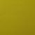 Креп стрейч Амузен 16-0543, 85 гр/м2, шир.150см, цвет оливковый - купить в Иваново. Цена 194.07 руб.