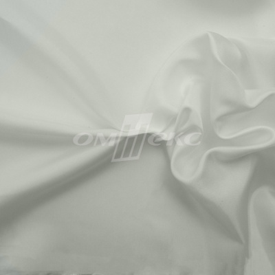 Ткань подкладочная 180T, TR 58/42,  #002 молоко 68 г/м2, шир.145 см. - купить в Иваново. Цена 194.40 руб.