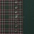 Ткань костюмная клетка 24379 2017, 230 гр/м2, шир.150см, цвет т.зеленый/бел/кр - купить в Иваново. Цена 539.74 руб.