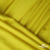 Бифлекс "ОмТекс", 230г/м2, 150см, цв.-желтый (GNM 1906-0791), (2,9 м/кг), блестящий  - купить в Иваново. Цена 1 667.58 руб.