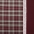 Ткань костюмная клетка 25577 2016, 230 гр/м2, шир.150см, цвет бордовый/сер/ч/бел - купить в Иваново. Цена 539.74 руб.