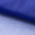 Фатин матовый 16-101, 12 гр/м2, шир.300см, цвет т.синий - купить в Иваново. Цена 100.92 руб.