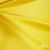 Поли креп-сатин 12-0643, 125 (+/-5) гр/м2, шир.150см, цвет жёлтый - купить в Иваново. Цена 155.57 руб.