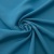 Штапель (100% вискоза), 17-4139, 110 гр/м2, шир.140см, цвет голубой - купить в Иваново. Цена 222.55 руб.