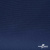 Ткань костюмная габардин "Белый Лебедь" 38181, 183 гр/м2, шир.150см, цвет т.синий - купить в Иваново. Цена 202.61 руб.