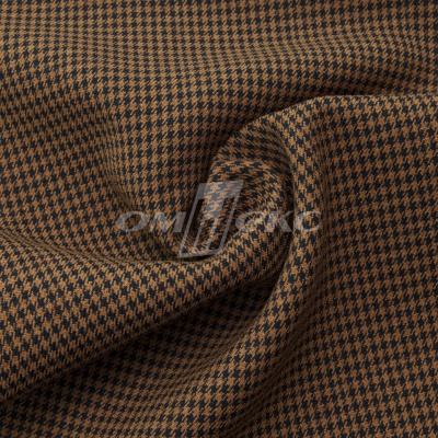 Ткань костюмная "Николь", 98%P 2%S, 232 г/м2 ш.150 см, цв-миндаль - купить в Иваново. Цена 437.67 руб.