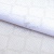 Хлопок "Барнаут" white D6, 90 гр/м2, шир.150см - купить в Иваново. Цена 246.23 руб.