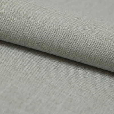 Ткань костюмная габардин "Меланж" 6135B, 172 гр/м2, шир.150см, цвет серый лён - купить в Иваново. Цена 299.21 руб.