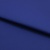 Курточная ткань Дюэл (дюспо) 19-3952, PU/WR/Milky, 80 гр/м2, шир.150см, цвет василёк - купить в Иваново. Цена 141.80 руб.