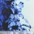Плательная ткань "Фламенко" 19.1, 80 гр/м2, шир.150 см, принт растительный - купить в Иваново. Цена 241.49 руб.