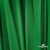 Бифлекс "ОмТекс", 200 гр/м2, шир. 150 см, цвет трава, (3,23 м/кг), блестящий - купить в Иваново. Цена 1 672.04 руб.