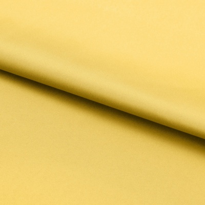 Курточная ткань Дюэл (дюспо) 13-0840, PU/WR/Milky, 80 гр/м2, шир.150см, цвет солнечный - купить в Иваново. Цена 141.80 руб.