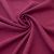 Ткань костюмная габардин "Меланж" 6151А, 172 гр/м2, шир.150см, цвет марсала - купить в Иваново. Цена 296.19 руб.