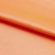 Поли креп-сатин 16-1543, 120 гр/м2, шир.150см, цвет персик - купить в Иваново. Цена 155.57 руб.