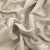Ткань Вискоза Слаб, 97%вискоза, 3%спандекс, 145 гр/м2, шир. 143 см, цв. Экрю - купить в Иваново. Цена 280.16 руб.