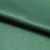 Поли креп-сатин 19-5420, 125 (+/-5) гр/м2, шир.150см, цвет зелёный - купить в Иваново. Цена 155.57 руб.