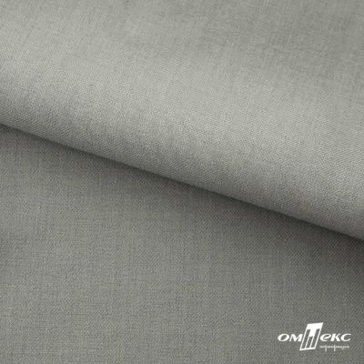 Ткань костюмная Зара, 92%P 8%S, Light gray/Cв.серый, 200 г/м2, шир.150 см - купить в Иваново. Цена 325.28 руб.