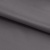 Ткань подкладочная "EURO222" 18-0403, 54 гр/м2, шир.150см, цвет т.серый - купить в Иваново. Цена 73.32 руб.