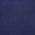 Флис DTY 19-3920, 180 г/м2, шир. 150 см, цвет т.синий - купить в Иваново. Цена 646.04 руб.
