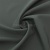 Ткань костюмная Picasso (Пикачу) 17-6009, 220 гр/м2, шир.150см, цвет шалфей - купить в Иваново. Цена 321.53 руб.