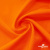 Бифлекс "ОмТекс", 200 гр/м2, шир. 150 см, цвет оранжевый неон, (3,23 м/кг), блестящий - купить в Иваново. Цена 1 672.04 руб.