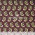 Плательная ткань "Фламенко" 14.1, 80 гр/м2, шир.150 см, принт огурцы - купить в Иваново. Цена 241.49 руб.