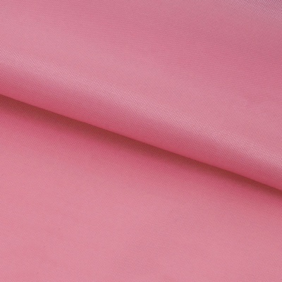Ткань подкладочная Таффета 15-2216, 48 гр/м2, шир.150см, цвет розовый - купить в Иваново. Цена 54.64 руб.