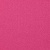 Креп стрейч Амузен 17-1937, 85 гр/м2, шир.150см, цвет розовый - купить в Иваново. Цена 194.07 руб.